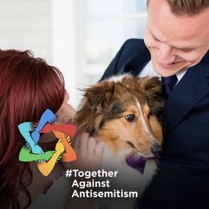 Meet your Posher, Alexander